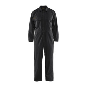 Blåkläder 6270 (1800) overall