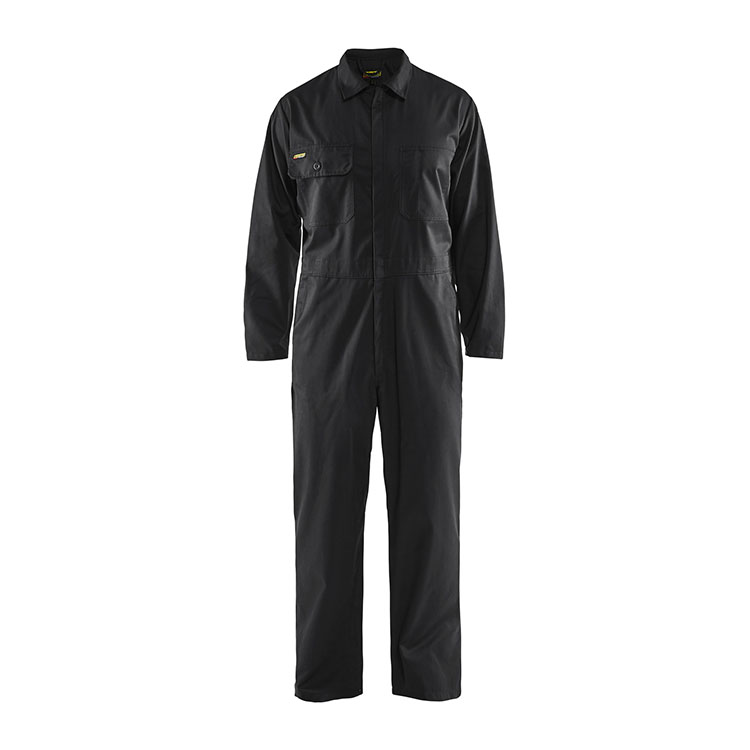 Blåkläder 6270 (1800) overall