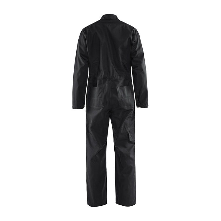 blaklader-6270-1800-overall-9900-02