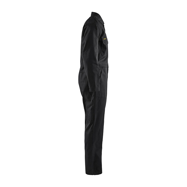 blaklader-6270-1800-overall-9900-03