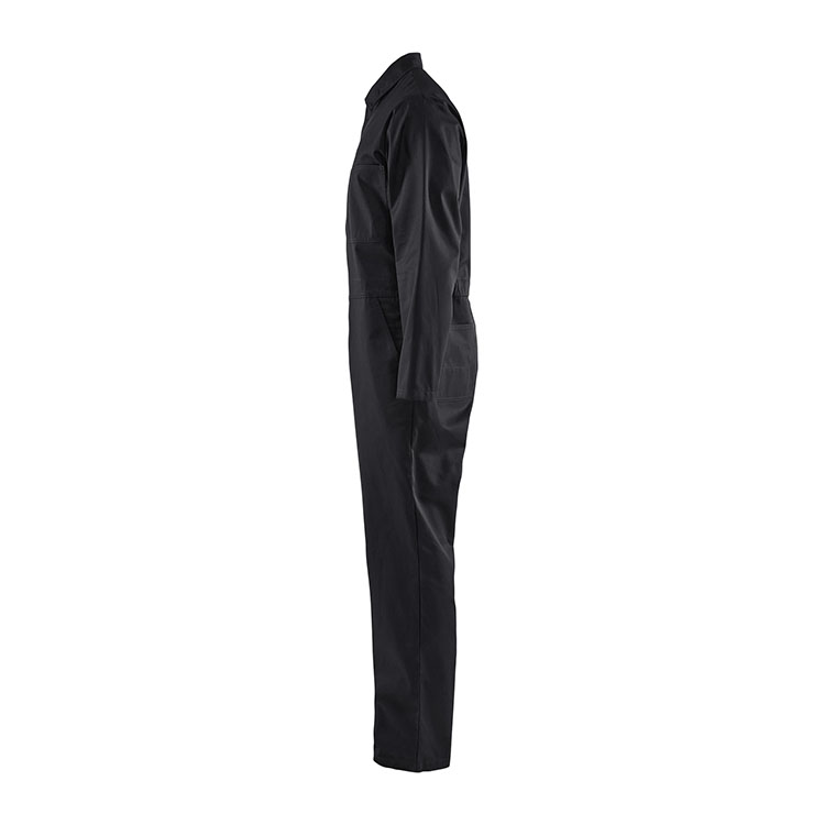 blaklader-6270-1800-overall-9900-04