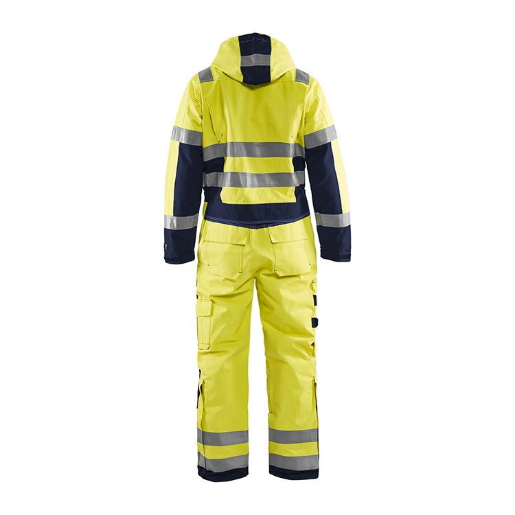 blaklader-6368-1530-multinorm-winteroverall-3389-02 blaklader-6368-1530-multinorm-winteroverall-3389-02