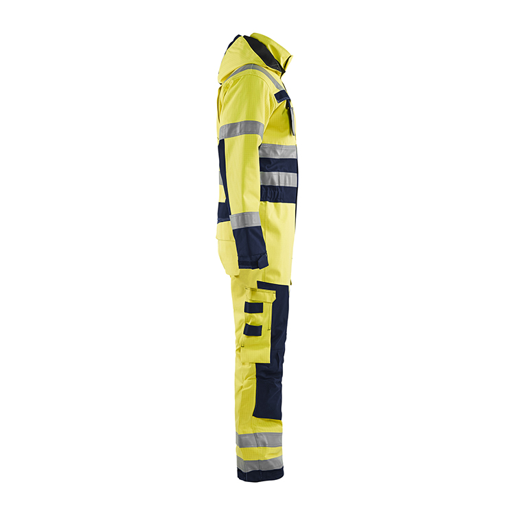 blaklader-6368-1530-multinorm-winteroverall-3389-03 blaklader-6368-1530-multinorm-winteroverall-3389-03
