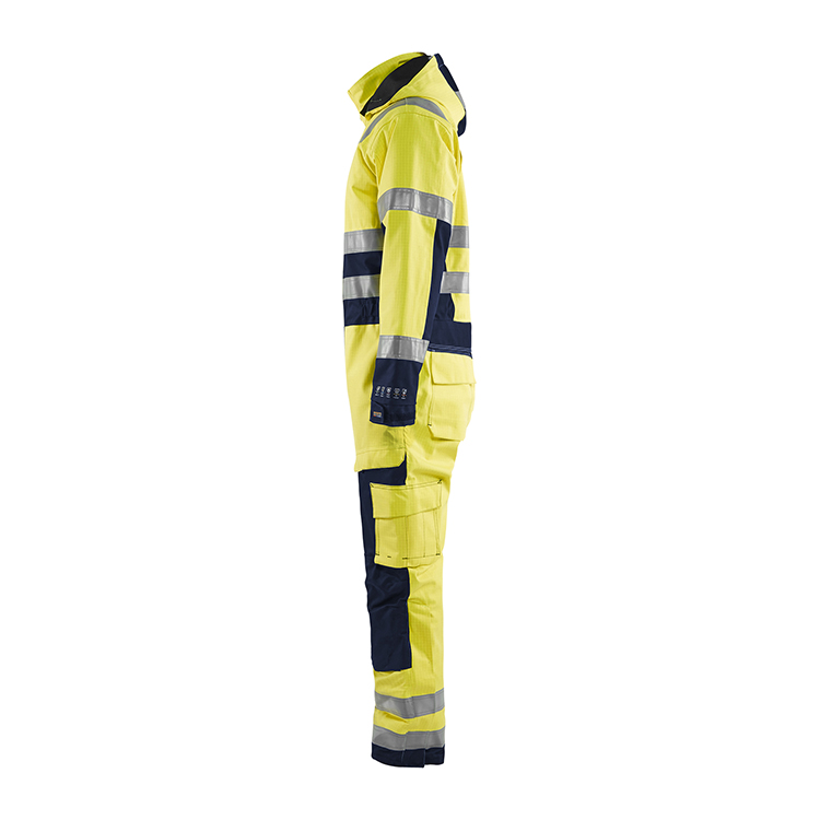 blaklader-6368-1530-multinorm-winteroverall-3389-04 blaklader-6368-1530-multinorm-winteroverall-3389-04