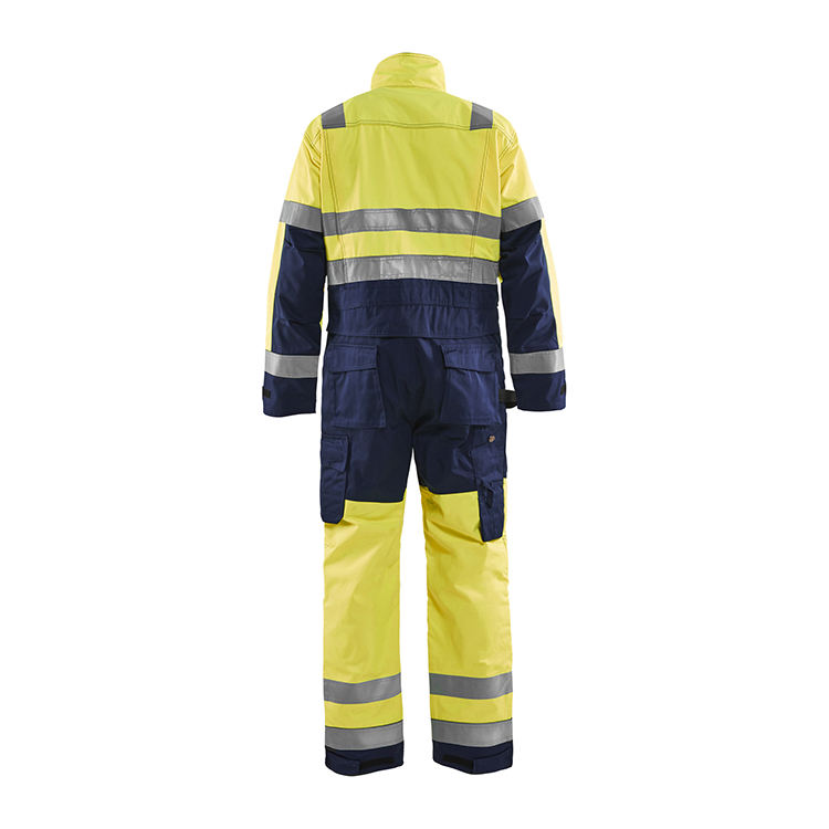 blaklader-6373-1804-overall-high-vis-3389-02 blaklader-6373-1804-overall-high-vis-3389-02