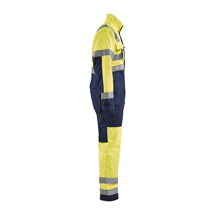 blaklader-6373-1804-overall-high-vis-3389-03 blaklader-6373-1804-overall-high-vis-3389-03