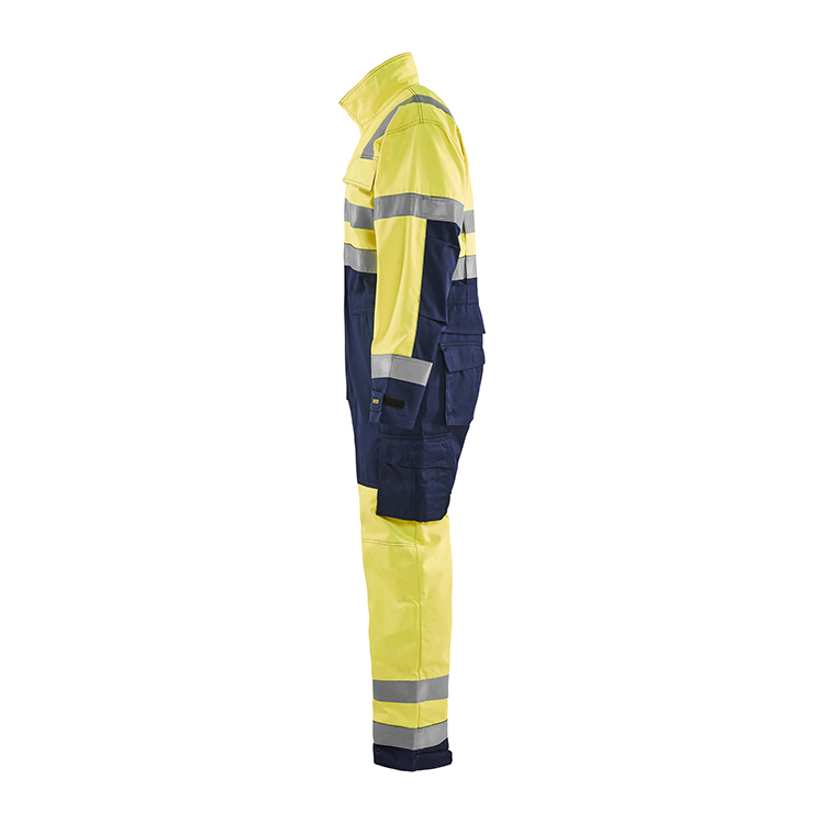 blaklader-6373-1804-overall-high-vis-3389-04 blaklader-6373-1804-overall-high-vis-3389-04
