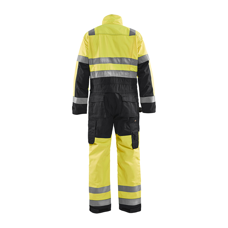 blaklader-6373-1804-overall-high-vis-3399-02 blaklader-6373-1804-overall-high-vis-3399-02