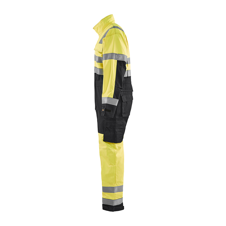 blaklader-6373-1804-overall-high-vis-3399-04 blaklader-6373-1804-overall-high-vis-3399-04
