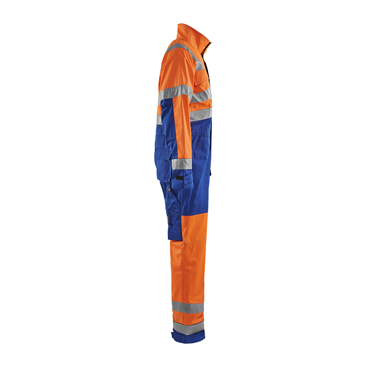 blaklader-6373-1804-overall-high-vis-5385-03 blaklader-6373-1804-overall-high-vis-5385-03
