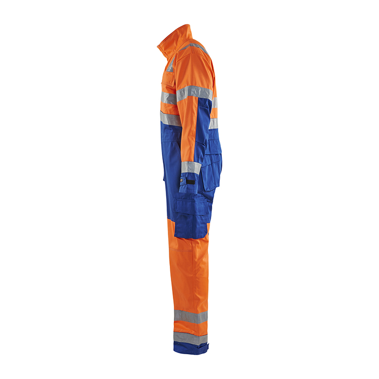 blaklader-6373-1804-overall-high-vis-5385-04 blaklader-6373-1804-overall-high-vis-5385-04