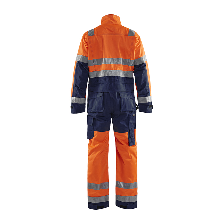blaklader-6373-1804-overall-high-vis-5389-02 blaklader-6373-1804-overall-high-vis-5389-02