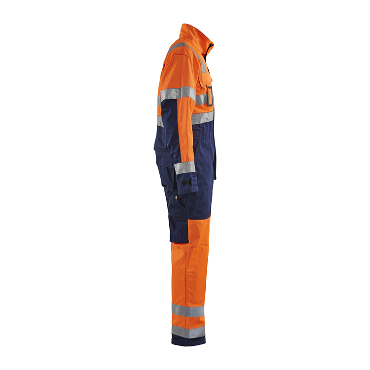 blaklader-6373-1804-overall-high-vis-5389-03 blaklader-6373-1804-overall-high-vis-5389-03
