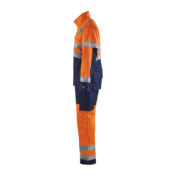 blaklader-6373-1804-overall-high-vis-5389-04 blaklader-6373-1804-overall-high-vis-5389-04