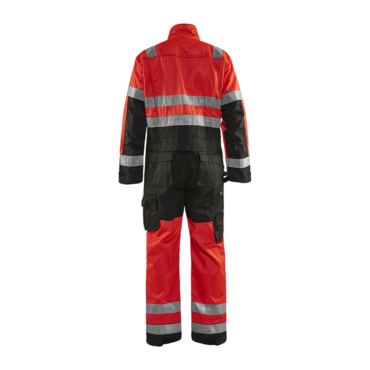 blaklader-6373-1804-overall-high-vis-5599-02 blaklader-6373-1804-overall-high-vis-5599-02