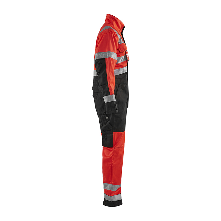 blaklader-6373-1804-overall-high-vis-5599-03 blaklader-6373-1804-overall-high-vis-5599-03