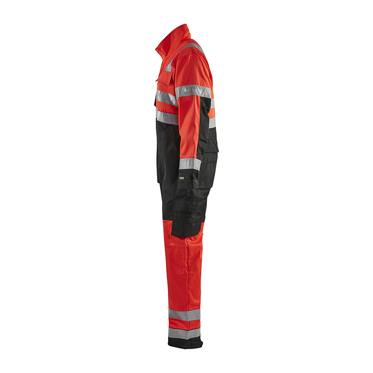 blaklader-6373-1804-overall-high-vis-5599-04 blaklader-6373-1804-overall-high-vis-5599-04