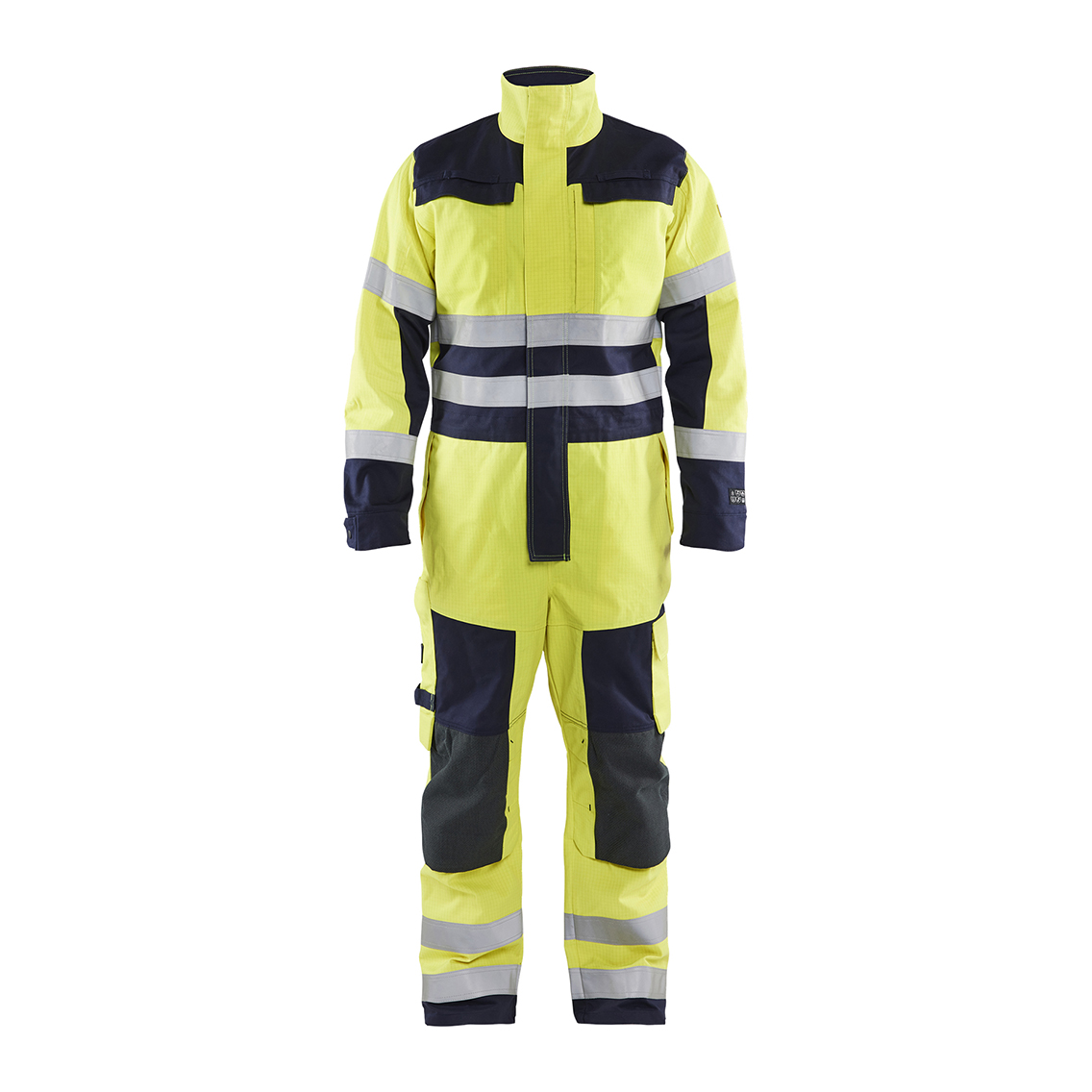 blaklader-6378-1514-multinorm-overall-3389-01 blaklader-6378-1514-multinorm-overall-3389-01
