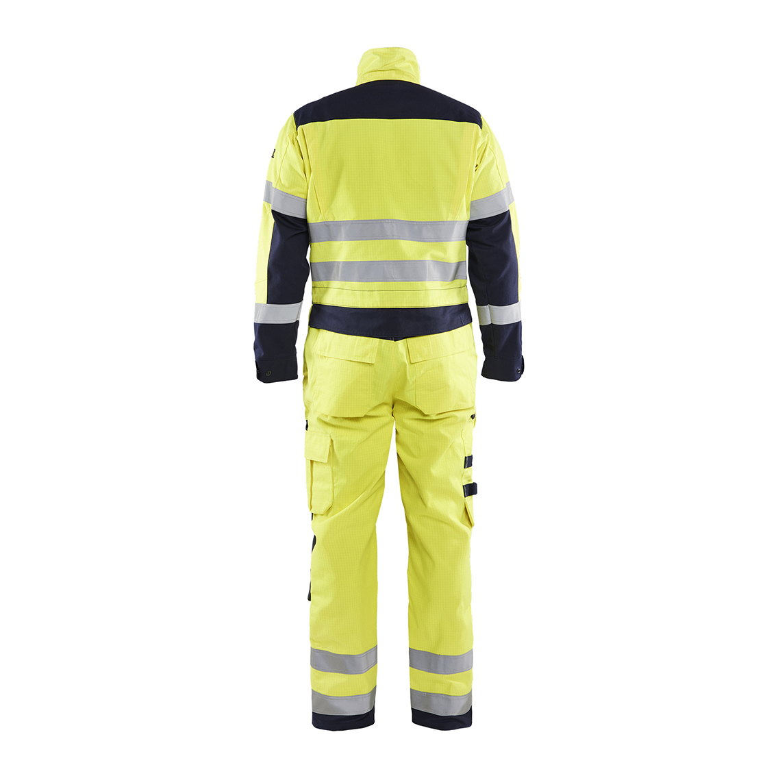 blaklader-6378-1514-multinorm-overall-3389-02 blaklader-6378-1514-multinorm-overall-3389-02