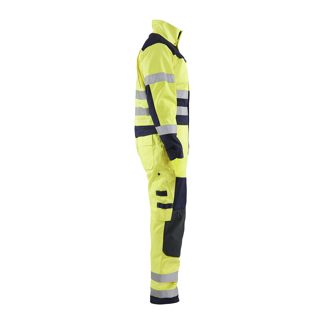 blaklader-6378-1514-multinorm-overall-3389-03 blaklader-6378-1514-multinorm-overall-3389-03
