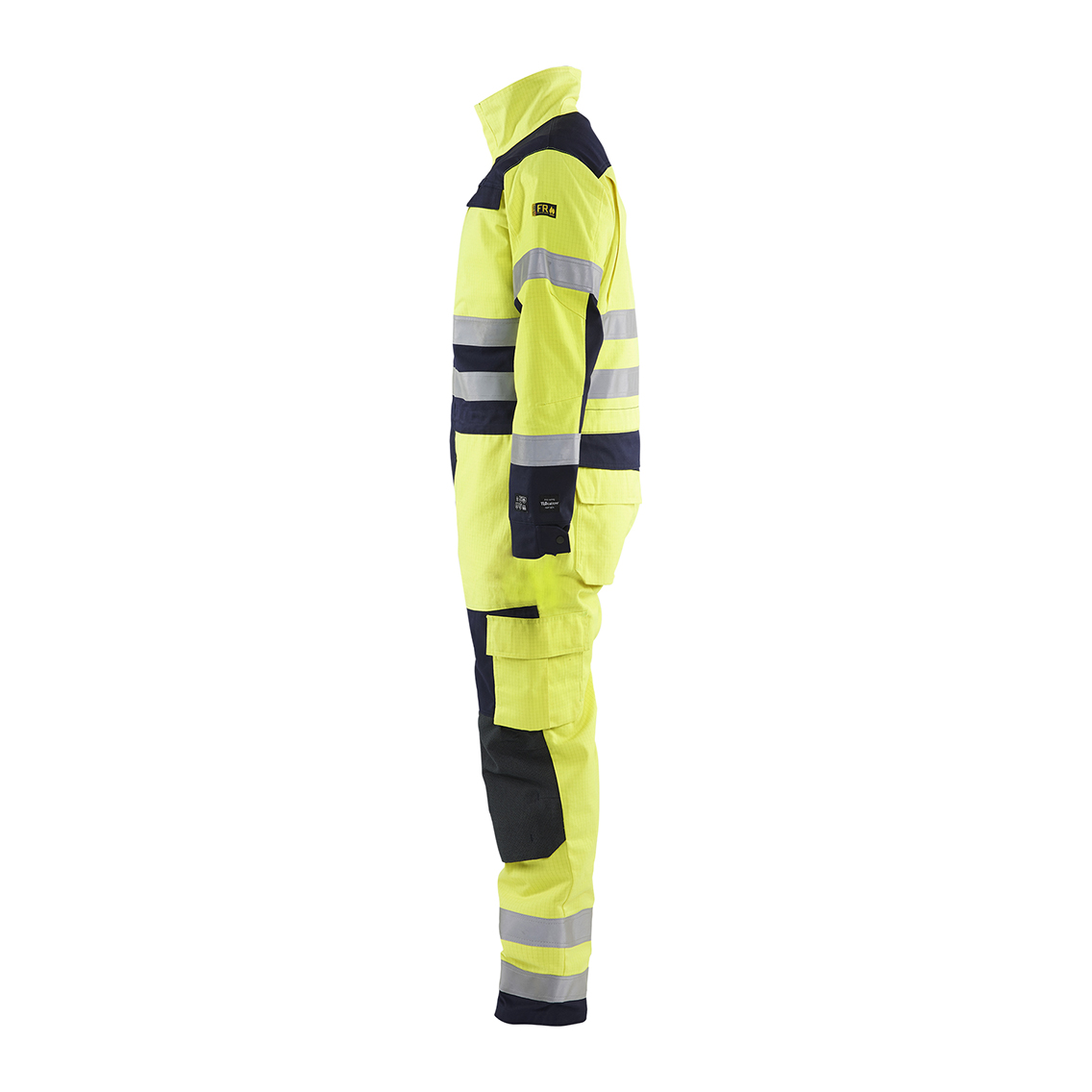 blaklader-6378-1514-multinorm-overall-3389-04 blaklader-6378-1514-multinorm-overall-3389-04