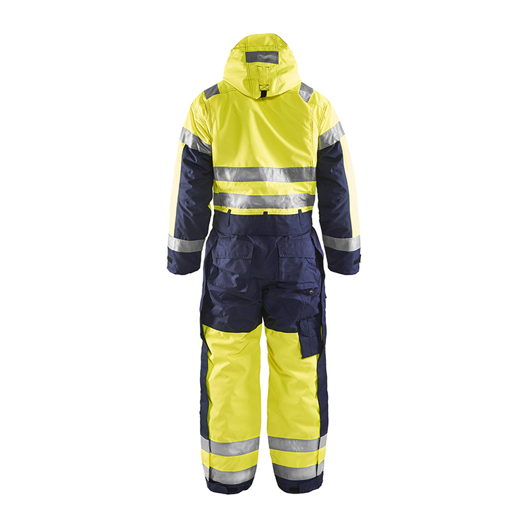 blaklader-6763-1977-winteroverall-high-vis-3389-02 blaklader-6763-1977-winteroverall-high-vis-3389-02