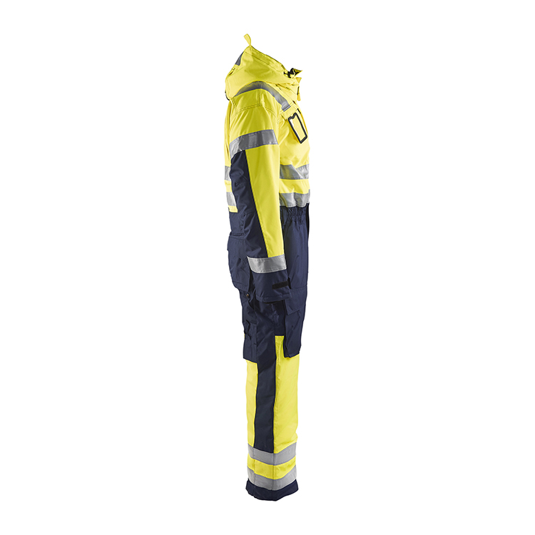 blaklader-6763-1977-winteroverall-high-vis-3389-03 blaklader-6763-1977-winteroverall-high-vis-3389-03