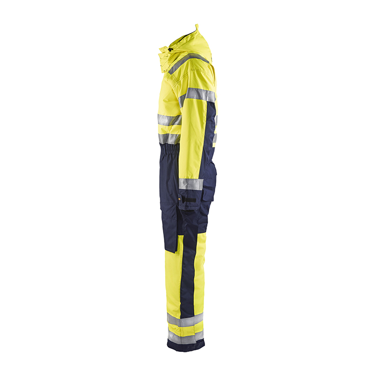 blaklader-6763-1977-winteroverall-high-vis-3389-04 blaklader-6763-1977-winteroverall-high-vis-3389-04