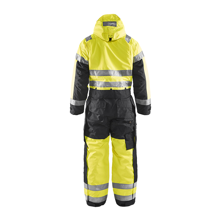 blaklader-6763-1977-winteroverall-high-vis-3399-02 blaklader-6763-1977-winteroverall-high-vis-3399-02