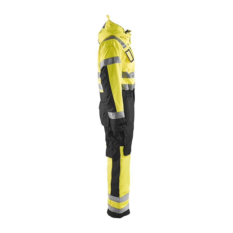 blaklader-6763-1977-winteroverall-high-vis-3399-03 blaklader-6763-1977-winteroverall-high-vis-3399-03