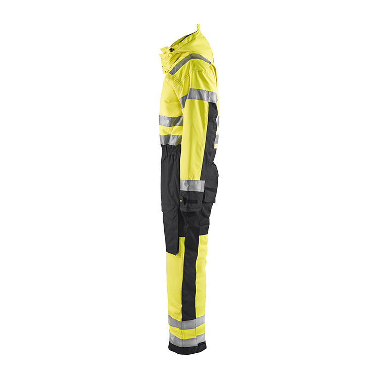 blaklader-6763-1977-winteroverall-high-vis-3399-04 blaklader-6763-1977-winteroverall-high-vis-3399-04