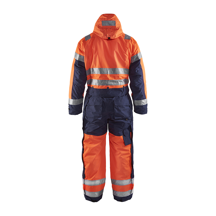 blaklader-6763-1977-winteroverall-high-vis-5389-02 blaklader-6763-1977-winteroverall-high-vis-5389-02