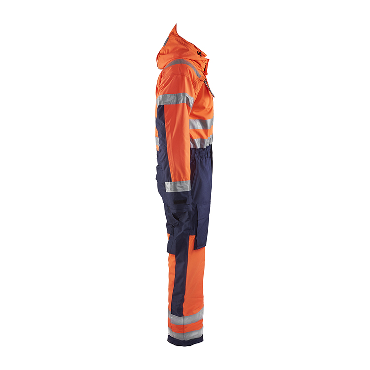blaklader-6763-1977-winteroverall-high-vis-5389-03 blaklader-6763-1977-winteroverall-high-vis-5389-03