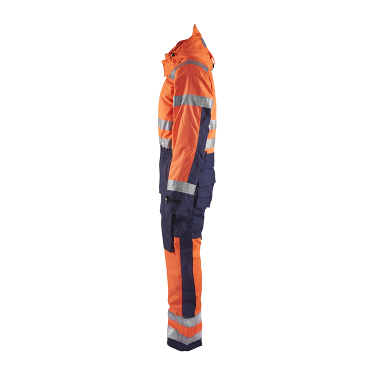 blaklader-6763-1977-winteroverall-high-vis-5389-04 blaklader-6763-1977-winteroverall-high-vis-5389-04