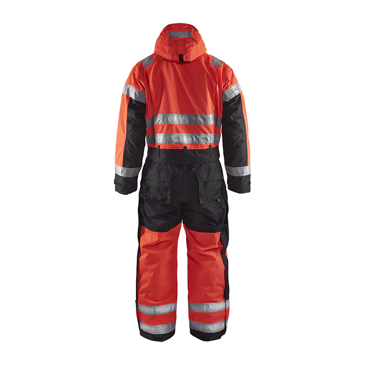 blaklader-6763-1977-winteroverall-high-vis-5599-02 blaklader-6763-1977-winteroverall-high-vis-5599-02