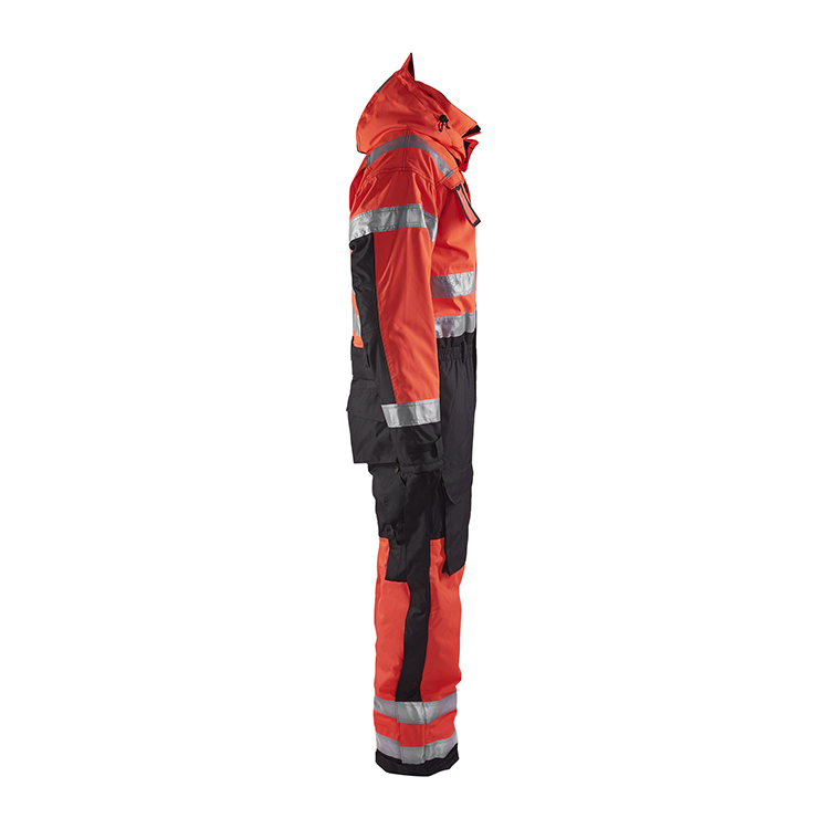 blaklader-6763-1977-winteroverall-high-vis-5599-03 blaklader-6763-1977-winteroverall-high-vis-5599-03