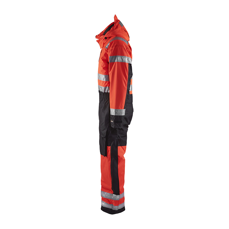 blaklader-6763-1977-winteroverall-high-vis-5599-04 blaklader-6763-1977-winteroverall-high-vis-5599-04