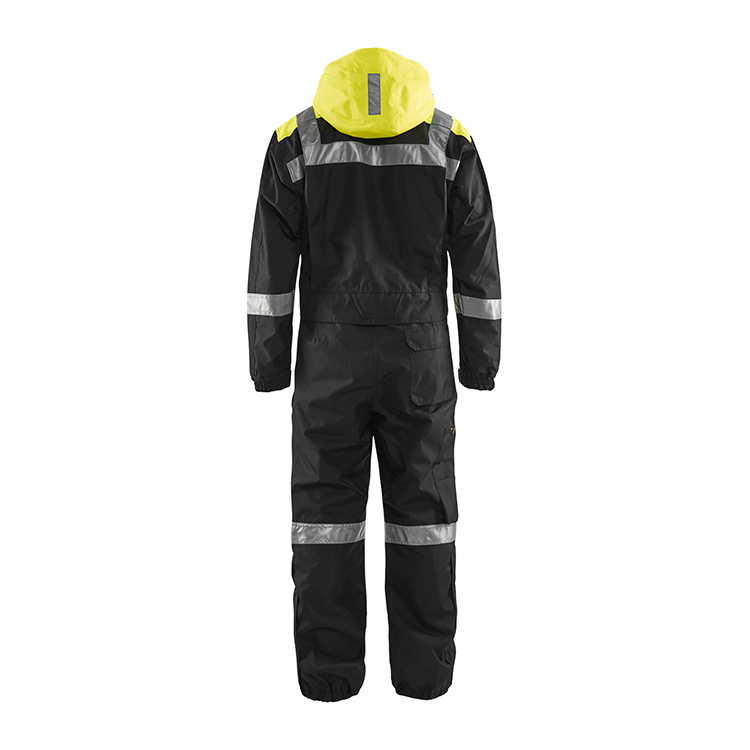 blaklader-6786-1977-shell-overall-visible-9933-02 blaklader-6786-1977-shell-overall-visible-9933-02