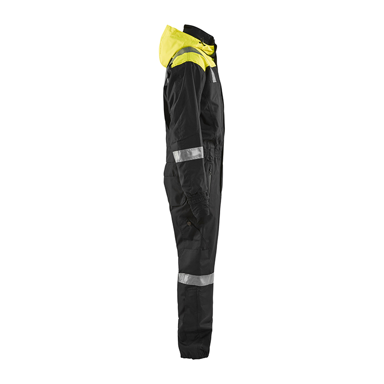 blaklader-6786-1977-shell-overall-visible-9933-03 blaklader-6786-1977-shell-overall-visible-9933-03
