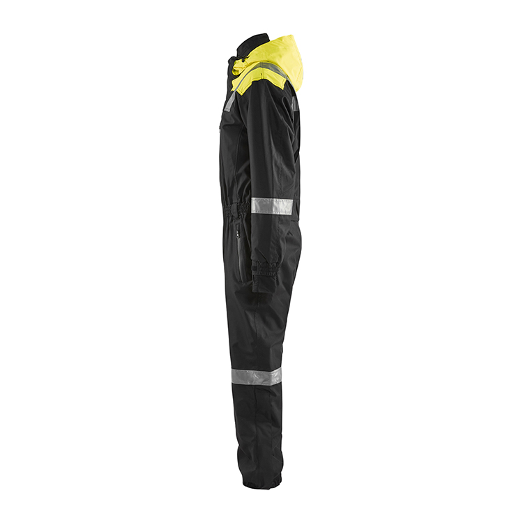 blaklader-6786-1977-shell-overall-visible-9933-04 blaklader-6786-1977-shell-overall-visible-9933-04