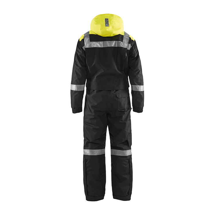 blaklader-6787-1977-winteroverall-visible-9933-02 blaklader-6787-1977-winteroverall-visible-9933-02