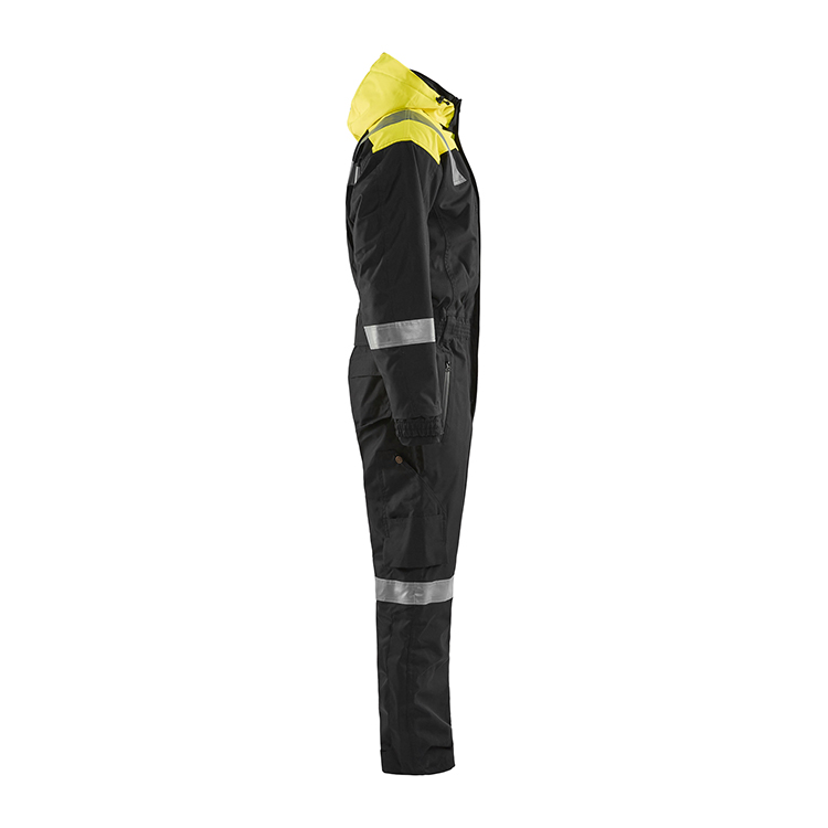blaklader-6787-1977-winteroverall-visible-9933-03 blaklader-6787-1977-winteroverall-visible-9933-03