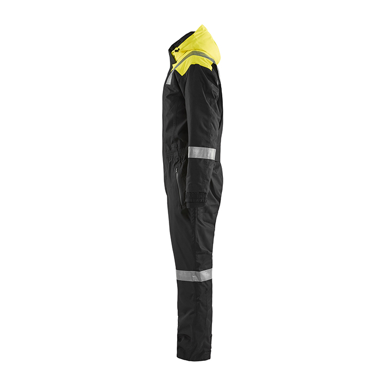 blaklader-6787-1977-winteroverall-visible-9933-04 blaklader-6787-1977-winteroverall-visible-9933-04