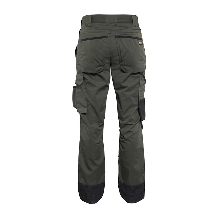 blaklader-7154-1835-dames-garden-werkbroek-4699-02 blaklader-7154-1835-dames-garden-werkbroek-4699-02