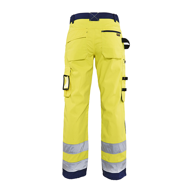 blaklader-7155-1811-dames-werkbroek-high-vis-3389-02 blaklader-7155-1811-dames-werkbroek-high-vis-3389-02