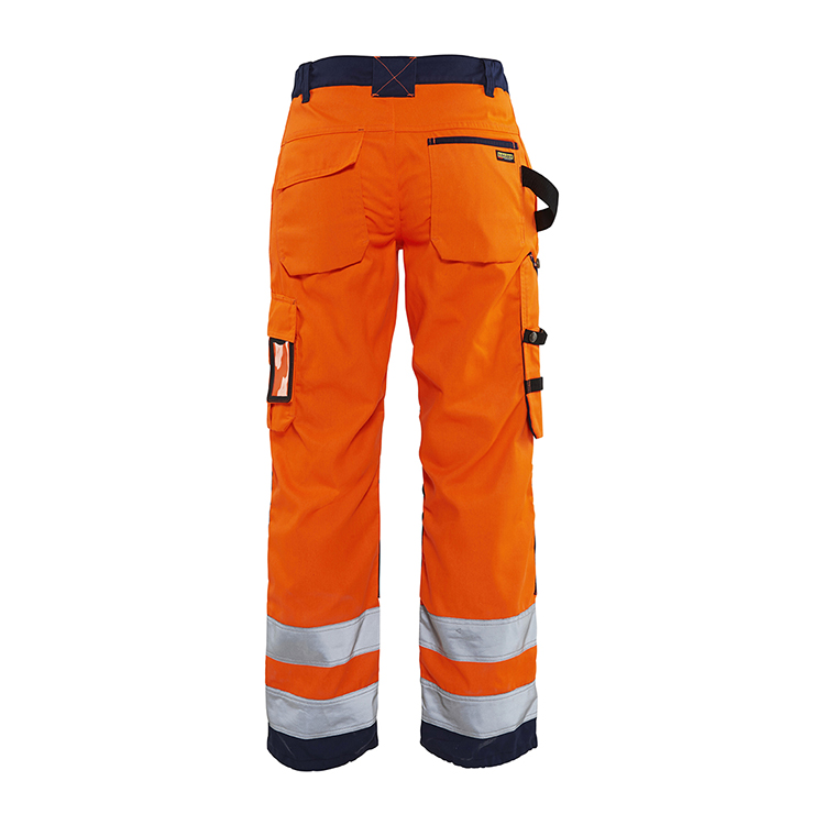 blaklader-7155-1811-dames-werkbroek-high-vis-5389-02 blaklader-7155-1811-dames-werkbroek-high-vis-5389-02