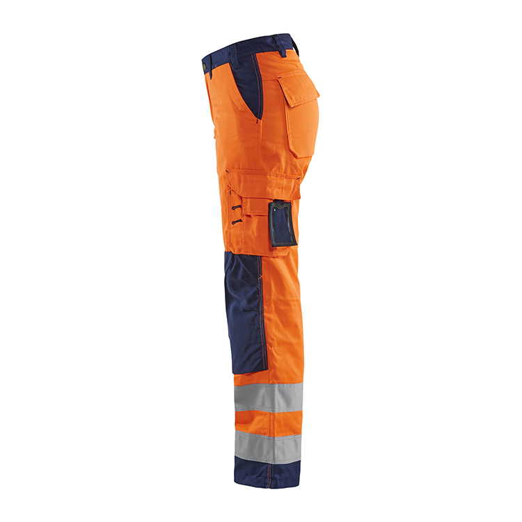 blaklader-7155-1811-dames-werkbroek-high-vis-5389-04 blaklader-7155-1811-dames-werkbroek-high-vis-5389-04
