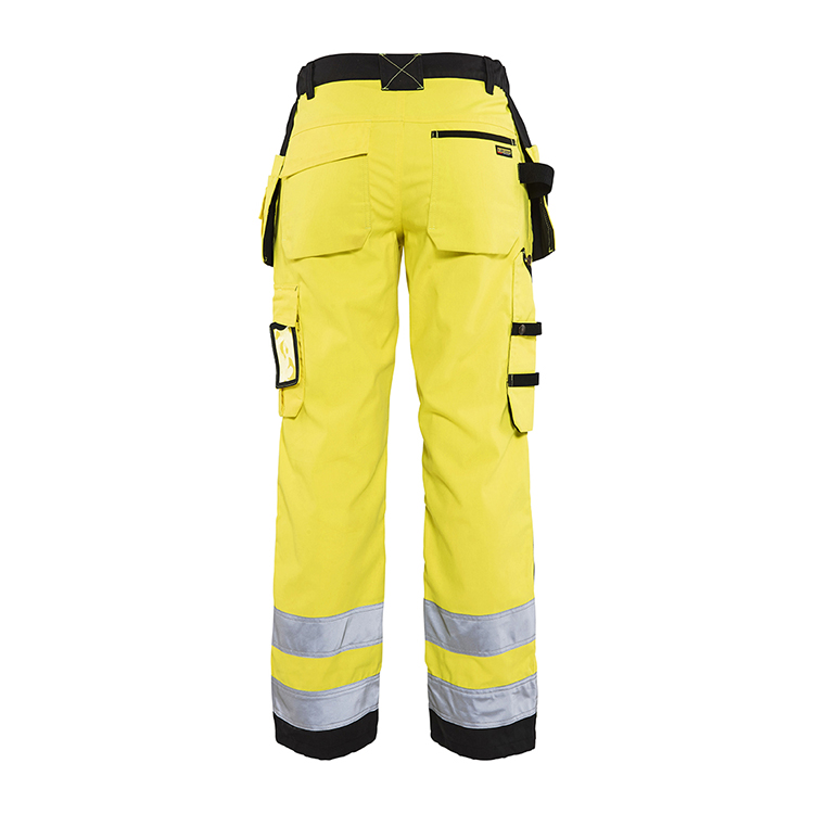 blaklader-7156-1811-dames-werkbroek-high-vis-3399-02 blaklader-7156-1811-dames-werkbroek-high-vis-3399-02