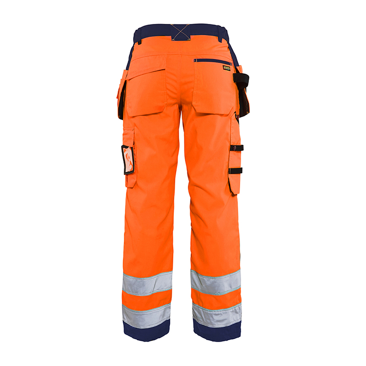 blaklader-7156-1811-dames-werkbroek-high-vis-5389-02 blaklader-7156-1811-dames-werkbroek-high-vis-5389-02