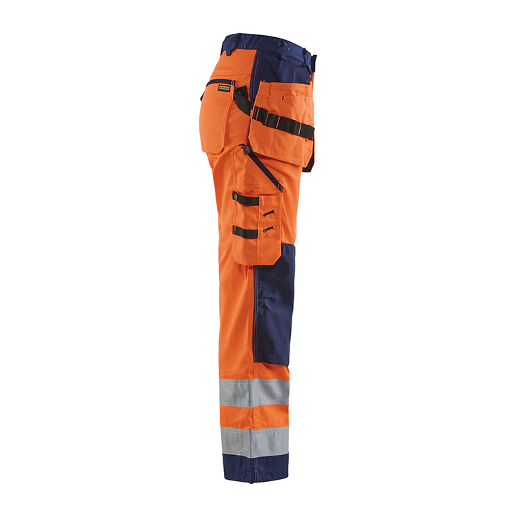 blaklader-7156-1811-dames-werkbroek-high-vis-5389-03 blaklader-7156-1811-dames-werkbroek-high-vis-5389-03